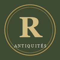 Éliane Antiquaire, antiquaire en Alsace